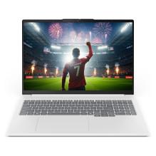 Lenovo IdeaPad Pro 5 16IPH11 Copilot+ PC