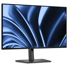 DELL Pro P P2726HE computer monitor