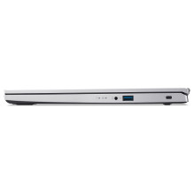 Acer Aspire Go 15 AG15-42P-R1VS