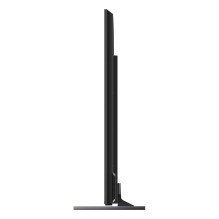 Hisense U7KQ 100U7KQ