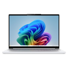 Lenovo IdeaPad Pro 5 16IPH11 Copilot+ PC