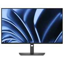 DELL Pro P2726HE kompiuterio monitorius