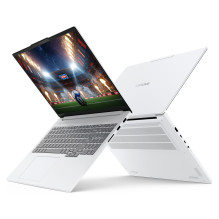 Lenovo IdeaPad Pro 5 16IPH11 Copilot+ PC