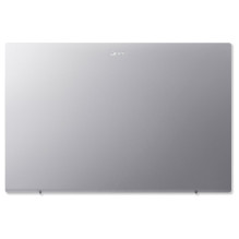 Acer Aspire Go 15 AG15-42P-R1VS