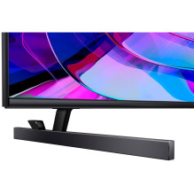 Hisense U7KQ 100U7KQ