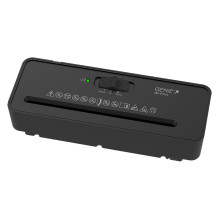 Genie 260 S Plus paper shredder