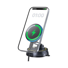 Baseus C0013F01 mobile device charger