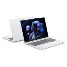 Lenovo IdeaPad Pro 5 16IPH11 Copilot+ PC