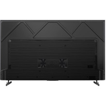Hisense U7KQ 100U7KQ