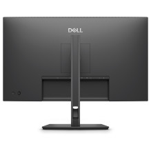 DELL Pro P2726HE kompiuterio monitorius