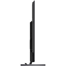 Hisense U7KQ 100U7KQ