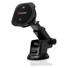 „Verbatim Charge 'n' Drive...