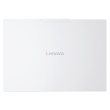 Lenovo IdeaPad Pro 5 16IPH11 Copilot+ PC