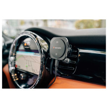 „Verbatim Charge 'n' Drive Qi2“