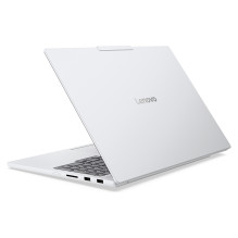 Lenovo IdeaPad Pro 5 16IPH11 Copilot+ stacionarus kompiuteris