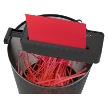 Genie 260 S Plus paper shredder