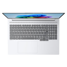 Lenovo IdeaPad Pro 5 16IPH11 Copilot+ stacionarus kompiuteris