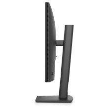 DELL Pro P2726HE kompiuterio monitorius