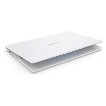 Lenovo IdeaPad Pro 5 16IPH11 Copilot+ stacionarus kompiuteris