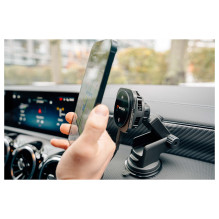 „Verbatim Charge 'n' Drive Qi2“