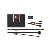Noctua NA-FC1 fan speed controller