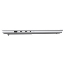 Lenovo IdeaPad Pro 5 16IPH11 Copilot+ stacionarus kompiuteris