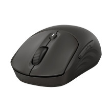 HP 405 tyli belaidė pelė...
