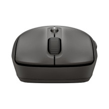 HP 405 tyli belaidė pelė EMEA-INT, juoda HP 405 tyli belaidė pelė EMEA-INT, juoda