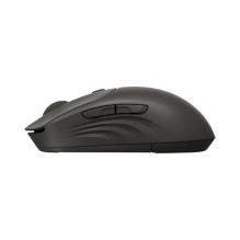 HP 405 Quiet Wireless Mouse EMEA-INT, black