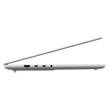 Lenovo IdeaPad Pro 5 16IPH11 Copilot+ stacionarus kompiuteris
