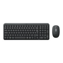 „Logitech ERGO MK250“...