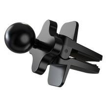 „Verbatim Charge 'n' Drive Qi2“