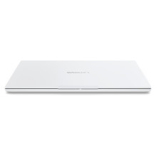 Lenovo IdeaPad Pro 5 16IPH11 Copilot+ stacionarus kompiuteris