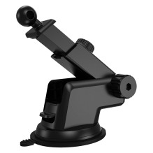 „Verbatim Charge 'n' Drive Qi2“