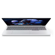 Lenovo IdeaPad Pro 5 16IPH11 Copilot+ stacionarus kompiuteris
