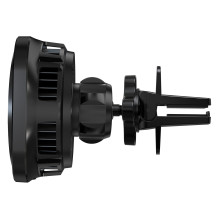 „Verbatim Charge 'n' Drive Qi2“