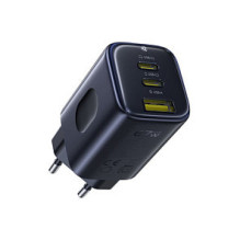 „Baseus E0121200“ mobiliojo...