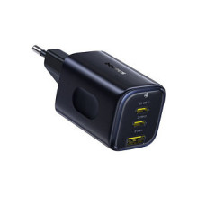 Baseus E0121200 mobile device charger Baseus E0121200 mobile device charger