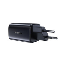 Baseus E0121200 mobile device charger Baseus E0121200 mobile device charger
