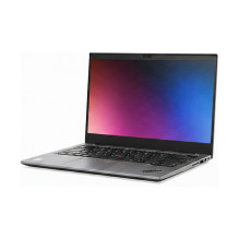T1A Lenovo ThinkPad X1 Yoga...