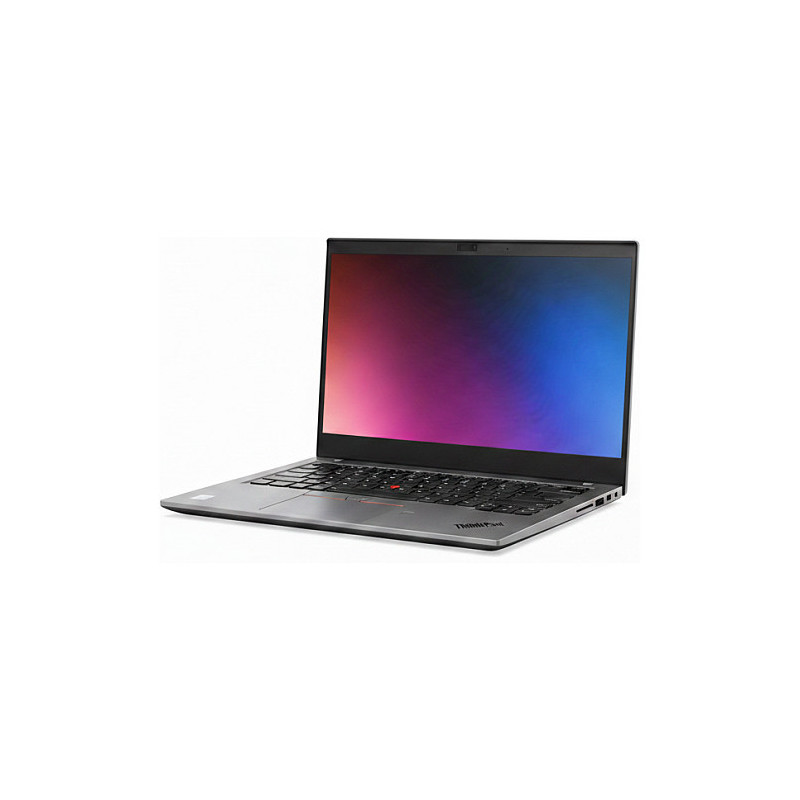Atnaujintas T1A Lenovo ThinkPad X1 Yoga Gen 4