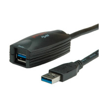 ROLINE USB 3.0 Active...
