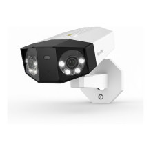 „Reolink Duo“ serijos P750...