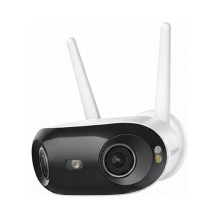 Reolink Elite Series W740