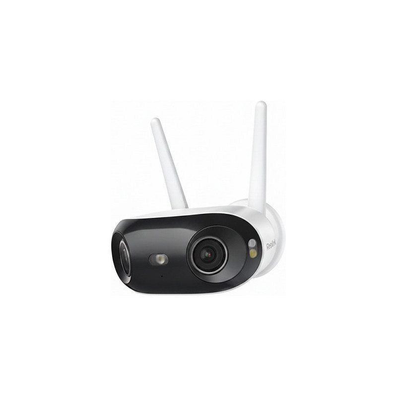 Reolink Elite serija W740