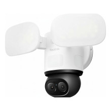 Reolink Floodlight Series...