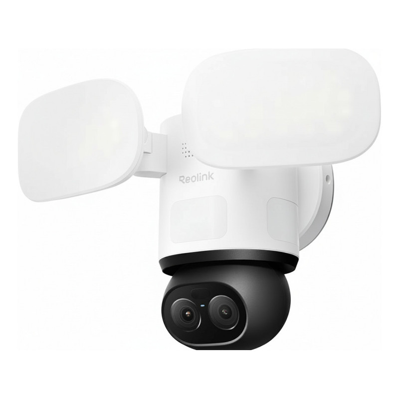 „Reolink“ prožektorių serija F850W