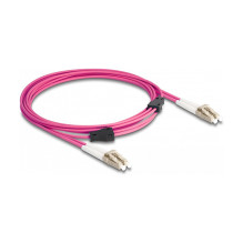 DeLOCK 87915 InfiniBand /...