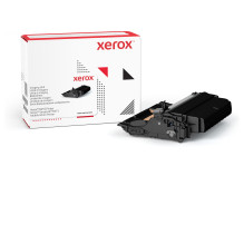 Xerox 013R00702 toner...