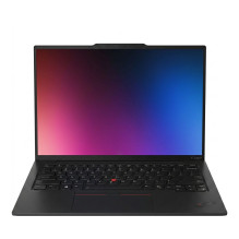 T1A Lenovo ThinkPad X1...
